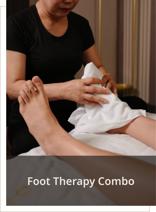 Facial Treatments