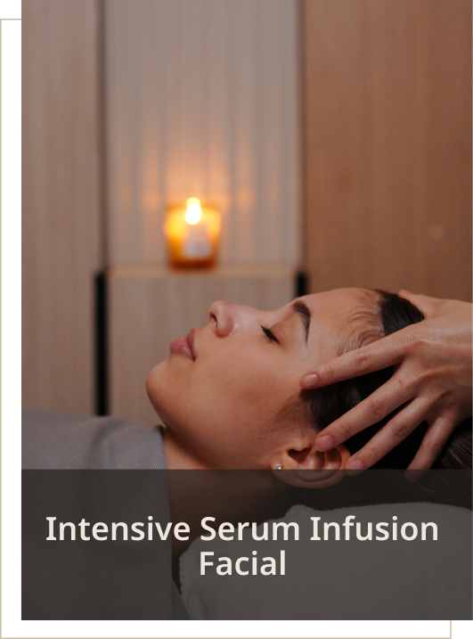Body Treatments